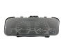 Speedometer/Instrument Cluster Peugeot 306 9642489980 110008808163 49158
