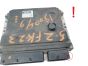 Controller 89661-76180 275600-3270 Toyota Denso 