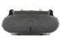 ca8-pk14481eby
