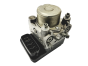 Abs Pump Daihatsu Terios 44510-B4020 135110-21030 89540-B4020 60043