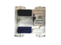 Controller 12672608 401287396 12672780 Opel  GM