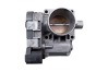 Air Throttle Body 55192787 44SMF9 Fiat Lancia FPT 2874
