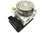 Abs Pump PSA 208 C3 C2 9813805280 10.0915-3944.3 Ate 35016