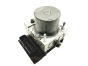 Abs Pump Opel Corsa Meriva 13321075 0265251190 Bosch 38546