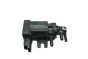 mk7215eby