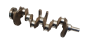 Crankshaft 808 8200416789 1.4  K7J Renault Dacia 8200785985 49