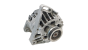Alternator 8200660045-A SG7S070 Valeo 1.2 Renault 