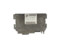 Controller IAW16FM.E6 46555916 61602.097.03 Magneti Marelli 61725