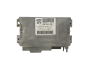 Controller 46524181 IAW16F.ER 61602.110.00 Fiat Magneti Marelli 54003