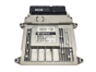 Controller 39110-02FC0 9030933023KB KIA Kefico