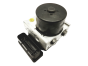 Abs Pump Ford Focus C-Max 3M512M110JA 10.0970-0124.3 Ate 35887