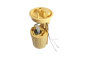Fuel Pump For VW Transporter 7E0919088B 99191791101 Vika
