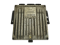 Controller Renault 8200911560 8200909666 R0410B041C Delphi 69193