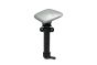 mk6003eby