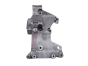 ca44-mk1109eby