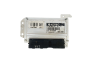 Controller 9030930131F 39110-02800 MXE1IN02 Hyundai Kefico 38459