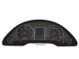Speedometer/Instrument Cluster Audi A4 B6 8E0920900K 0263626035 30022
