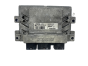 Controller S120200105A 8200522357 8200510536 Renault 50041