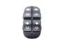Window Opening Control Ford Focus 98AB14A132DE