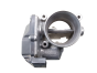 Air Throttle Body 03L128063S A2C32356700 VWAG 2.0 TDI 2399