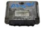 kb1558eby