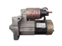 Starter Renault 8200021396 M000T86181 1.5 DCI Mitsubishi