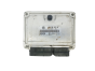 Engine Controller VW 045906019BN 0281011721 Bosch 41108