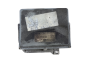 Controller 0261204625 9630278480 MA3.1 PSA Bosch 53405