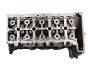 Cylinder Head BMW 7797678 06 778109304 2.0d N47D20A 2