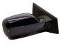 ef1-dh2686eby