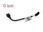 Engine Wiring Harness 240A80521R Nissan Renault Dacia 0km