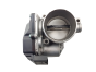 Air Throttle Body Ford 9M5Q-9E926-AA A2C83077300 2.0 TDCI 2447