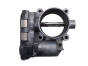 Air Throttle Body Mercedes-Benz A1110980109 0280750045 2080