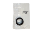 Gasket, Seal New Original Citroen Peugeot V758424680