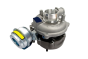 Turbocharger 028145702R 11451013001 VW Audi Skoda Borsehung