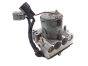 Abs Pump Toyota Carina 44510-05011 0265214000 Bosch