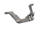 Attachment, Bracket 144865409R 1.5 DCI Renault Kadjar 0km