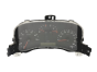 Speedometer/Instrument Cluster Fiat Punto 46812961 503000341000 40208