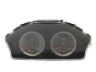 Speedometer/Instrument Cluster Volvo V50 C30 30786344 30710071 50364