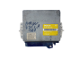 Controller 0261200150 1718807 BMW Bosch 40904