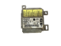 Controller Moduł 0285001155 7700426752 Renault Bosch