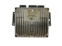 Controller 9648966680 9656908380 R0411C023D PSA Delphi 14377