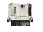 Controller 03C907309K 0261S06666 VW Bosch