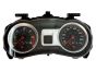 ca1-pk7158eby