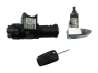 Ignition Switch Lancia Ypsilon 00468453610 61027500 169/843