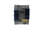 Controller ME73H4F002 0261207902 00551803120 Fiat Bosch
