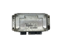 Controller 0261206246 9637838780 9645802280 PSA Bosch 62253