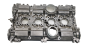 Valve Cover 1001011 2.0 16v N7Q Volvo Renault Laguna 1 Safrane 
