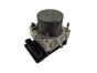 Abs Pump 107 C1 Aygo 44510-0H010 0265800441 Bosch 3898