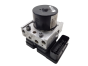 Abs Pump Renault Twingo 2 8201040536 10.0970-1433.3 ATE 1033